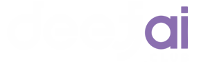 Deejai CLUB™